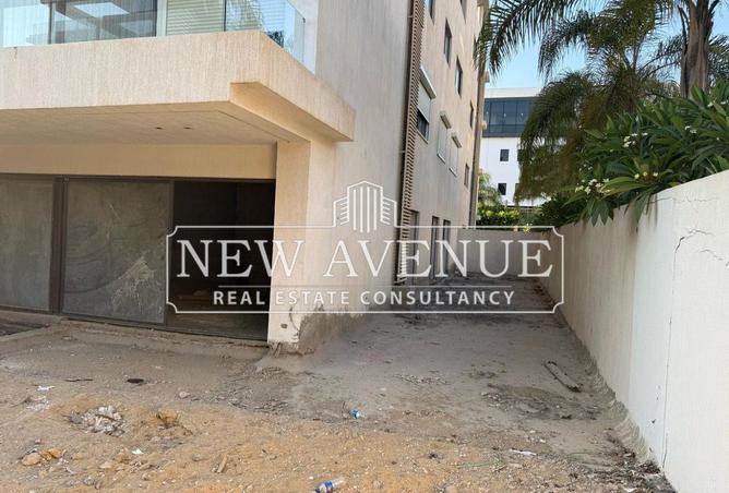 8293111 - صورة العقار 2