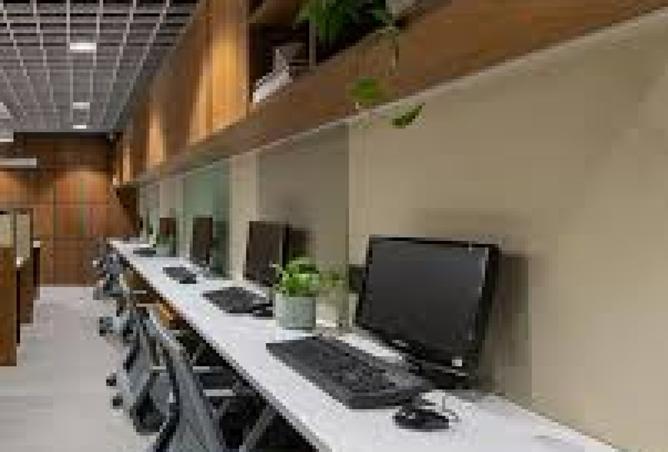 7654799 - صورة العقار 2