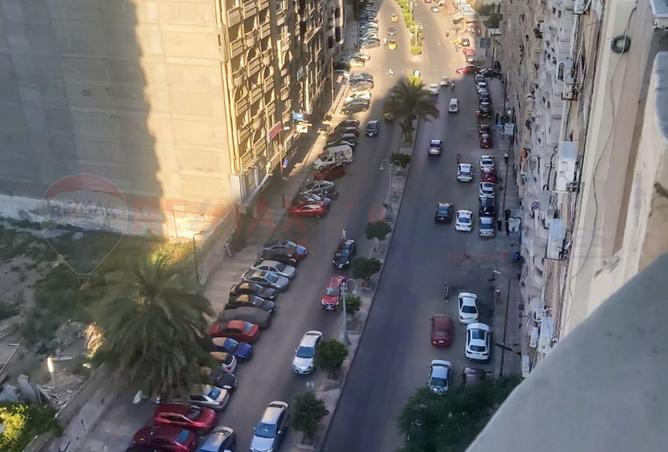 7653467 - الصورة الرئيسية للعقار