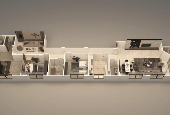 7653812 - صورة العقار 3