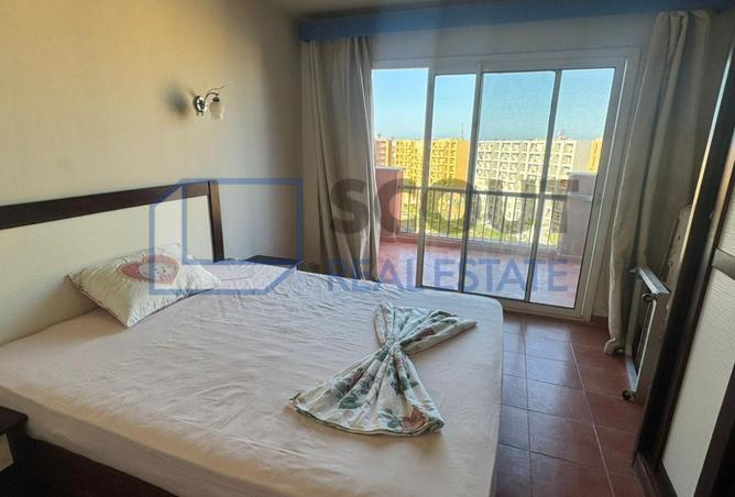 7653801 - Property Image 3