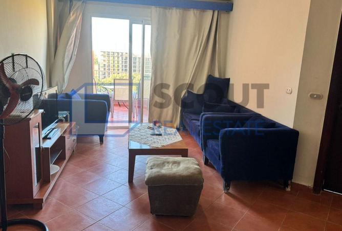 7653801 - Property Image 2