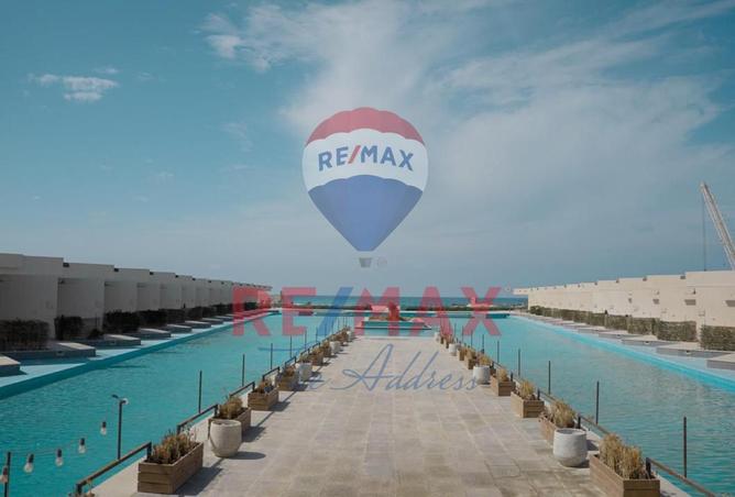 7653899 - صورة العقار 2