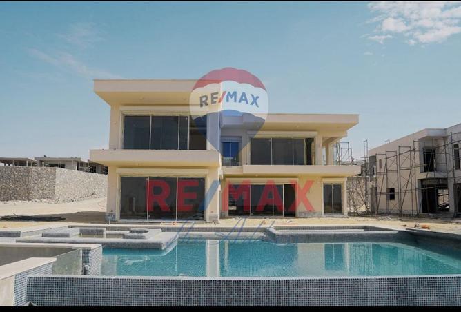 7653899 - الصورة الرئيسية للعقار