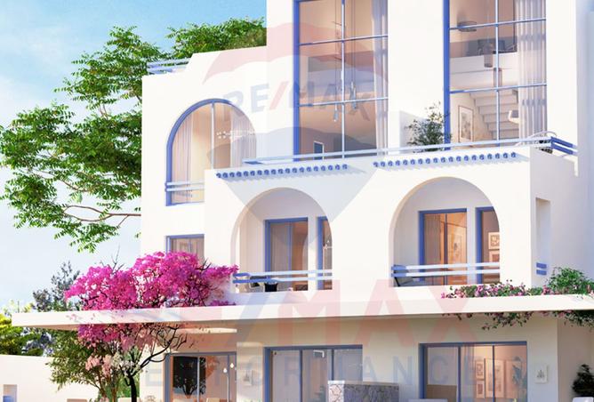 7654152 - الصورة الرئيسية للعقار