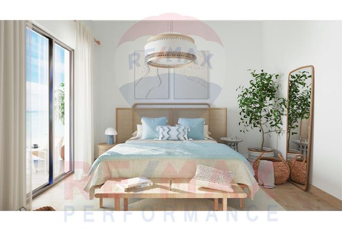 7654152 - صورة العقار 3