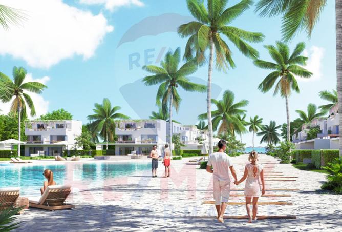 7654152 - صورة العقار 2