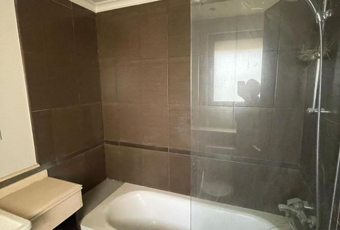 7654247 - صورة العقار 3