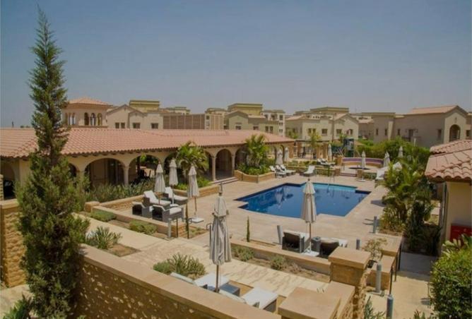 7654247 - صورة العقار 2