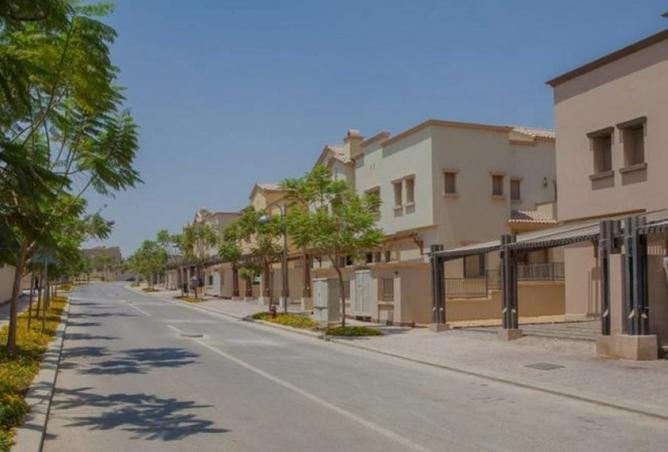 7654247 - الصورة الرئيسية للعقار