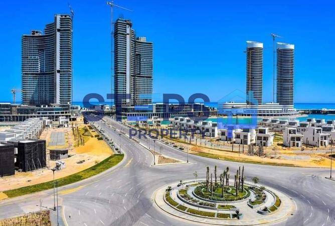 8338138 - صورة العقار 3