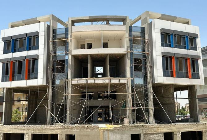 7654795 - الصورة الرئيسية للعقار