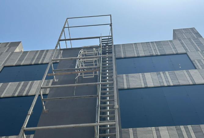 7654795 - صورة العقار 3