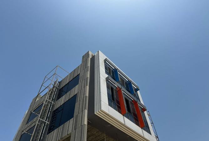 7654795 - صورة العقار 2