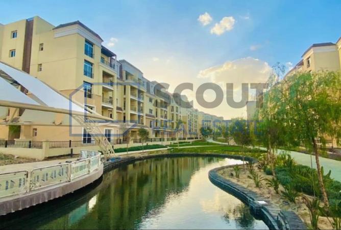 7654125 - صورة العقار 2