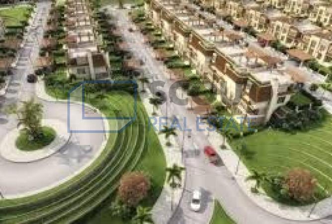 7654125 - صورة العقار 3