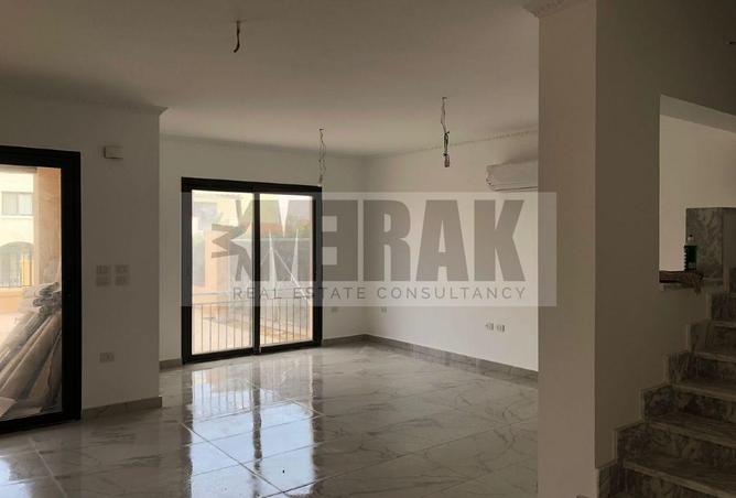 7941603 - صورة العقار 2