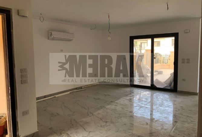 7941603 - الصورة الرئيسية للعقار