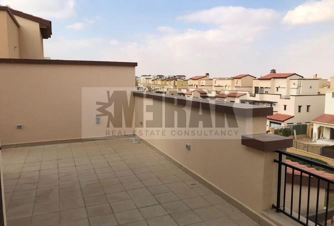 7941603 - صورة العقار 3