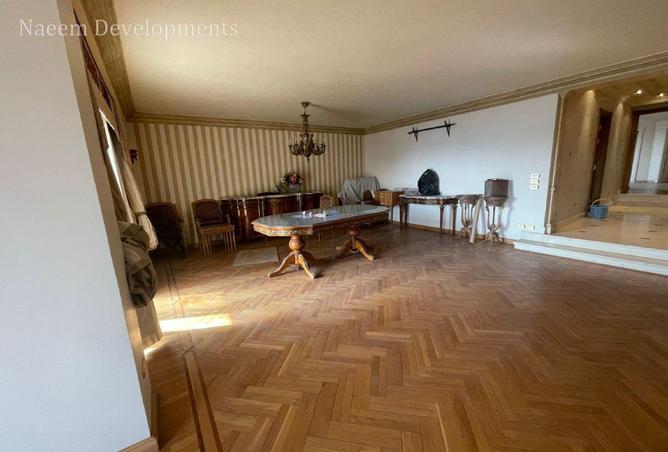 53980859 - Property Image 2