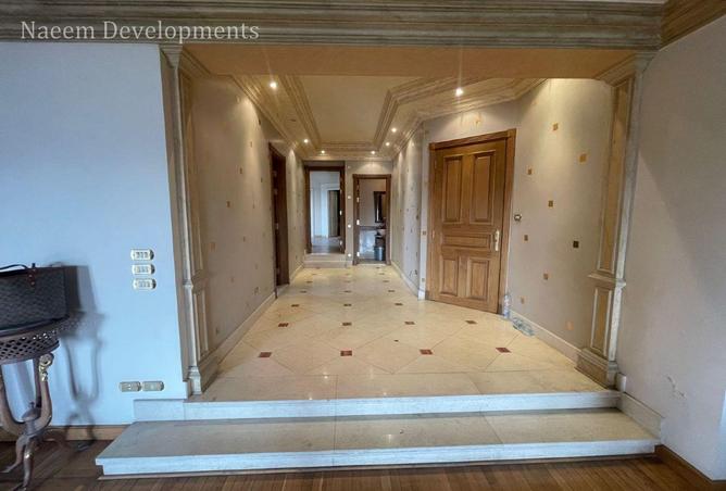 53980859 - Property Image 3