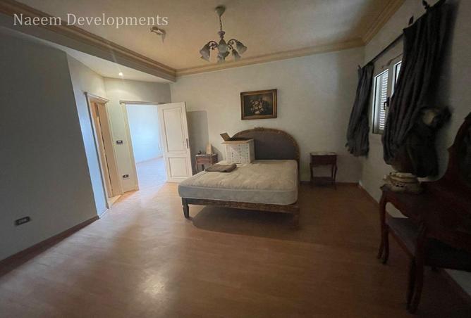 53980859 - Property Main Image