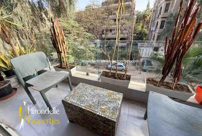 7654200 - صورة العقار 3