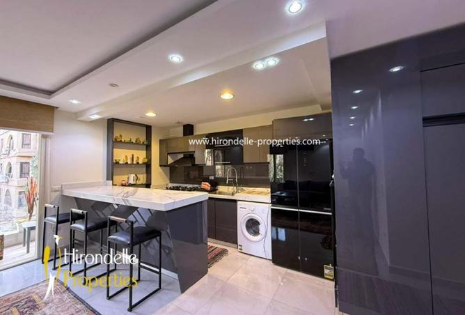 7654200 - صورة العقار 2