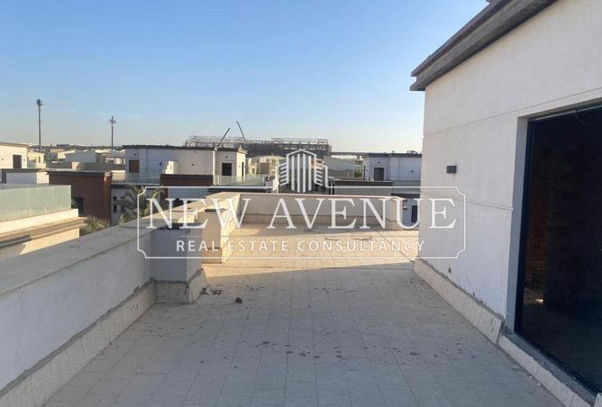 8305491 - Property Image 3