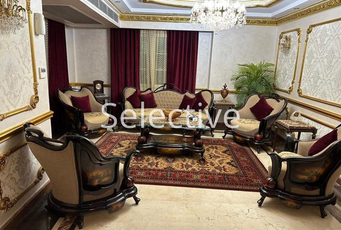 7916922 - Property Image 2