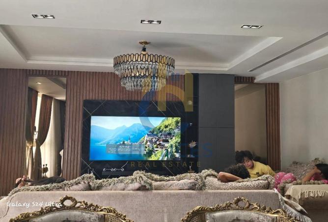 7654270 - صورة العقار 3