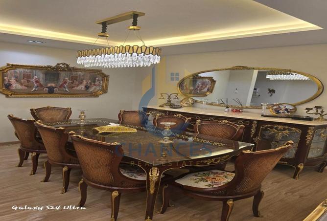 7654270 - صورة العقار 2