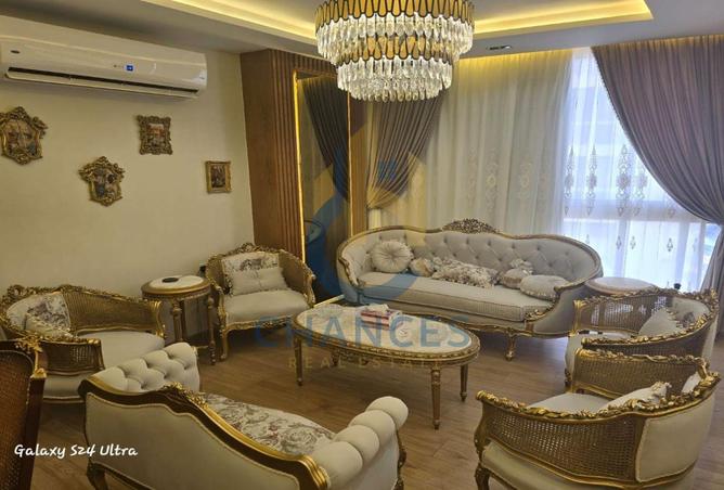 7654270 - الصورة الرئيسية للعقار