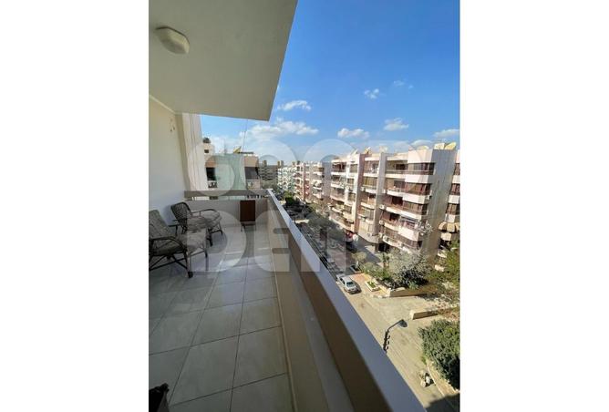 7654464 - صورة العقار 3