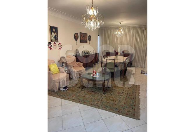 7654464 - الصورة الرئيسية للعقار