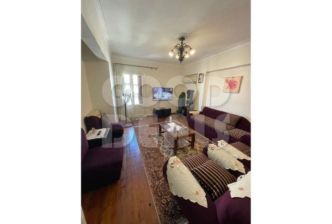 7654464 - صورة العقار 2