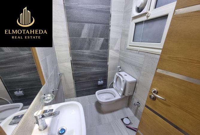 7654386 - صورة العقار 3