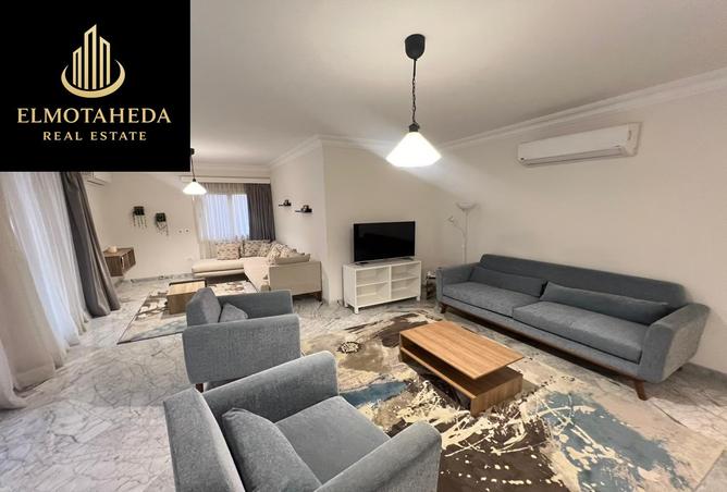 7654386 - صورة العقار 2