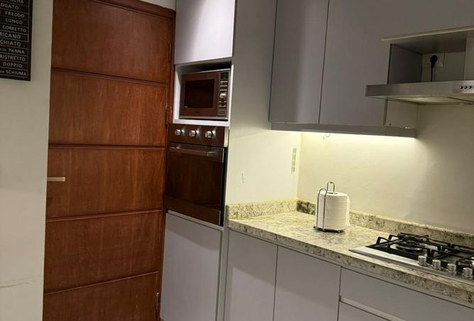 7654567 - Property Image 2