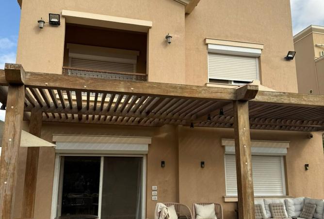 7654567 - Property Main Image