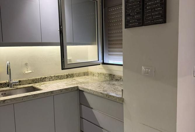 7654567 - Property Image 3