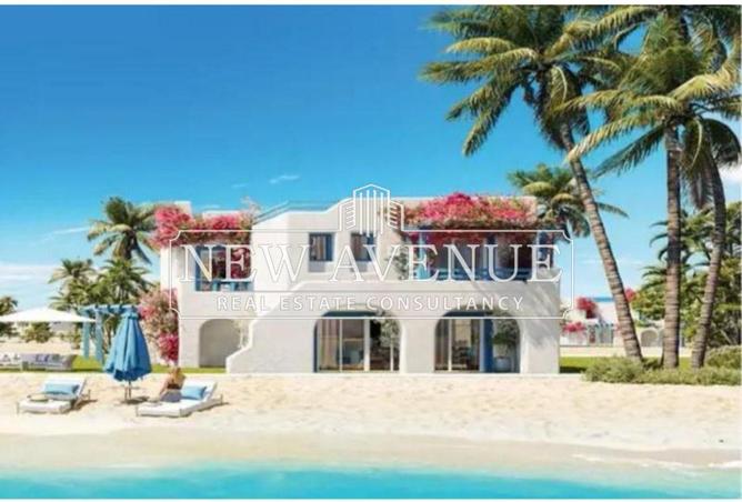 8360818 - الصورة الرئيسية للعقار