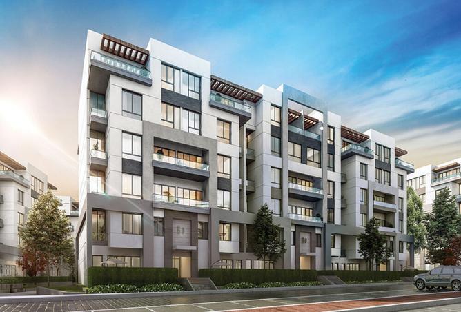 7654602 - الصورة الرئيسية للعقار