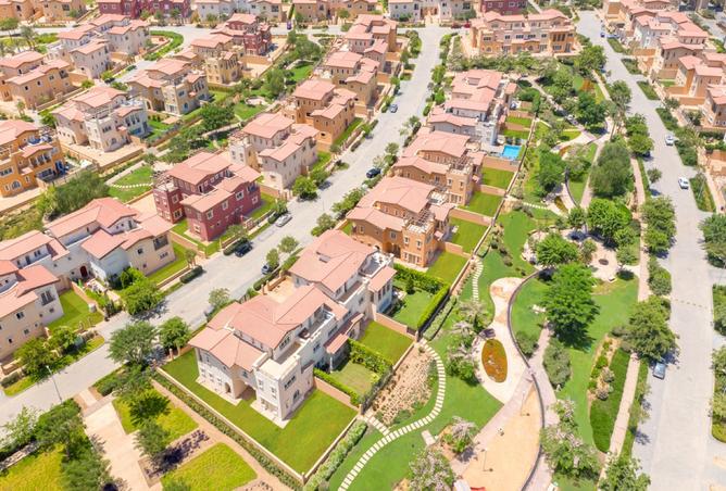 7654602 - صورة العقار 3