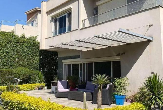 7654490 - الصورة الرئيسية للعقار