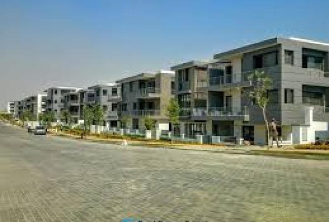 7654556 - صورة العقار 3