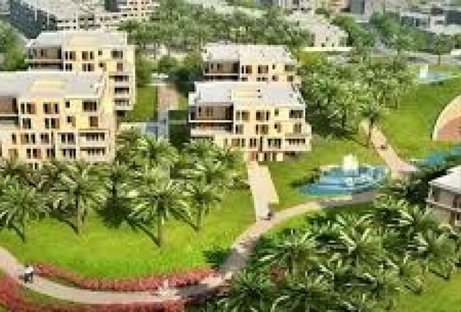 7654556 - الصورة الرئيسية للعقار