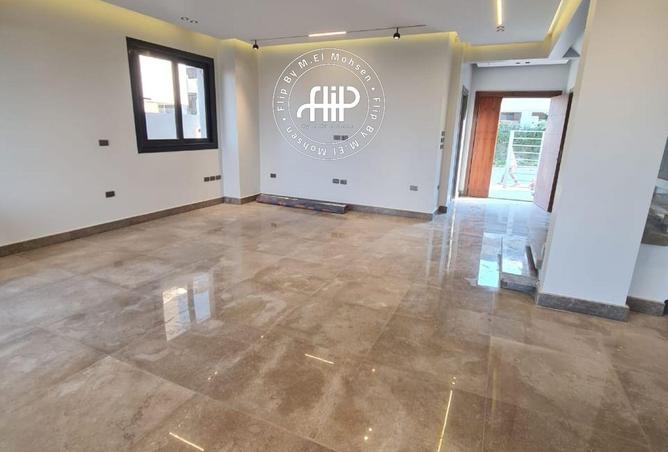 8509211 - صورة العقار 2