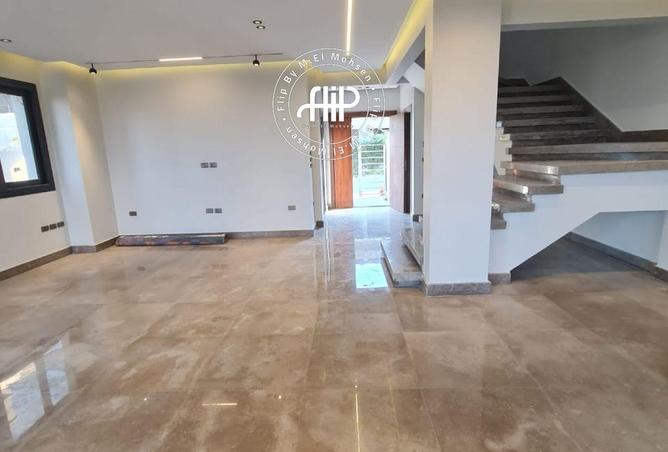 8509211 - الصورة الرئيسية للعقار