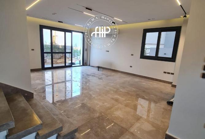 8509211 - صورة العقار 3